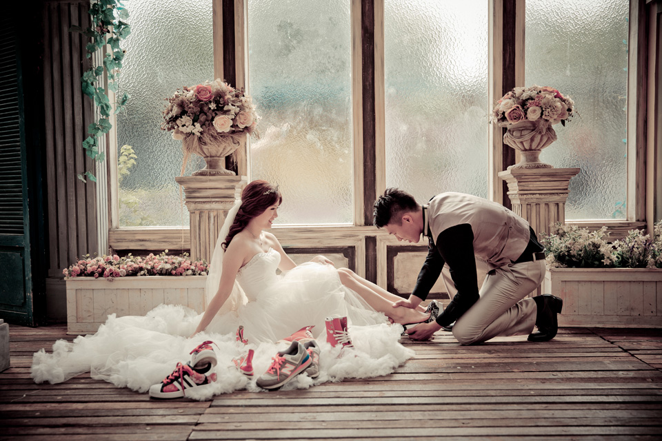 新竹婚禮攝影,新竹拍婚紗,婚紗攝影,新竹 婚禮攝影,新竹婚紗照