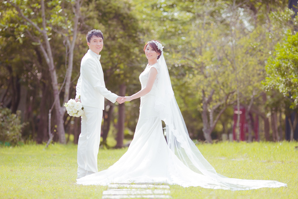 新竹婚禮攝影,新竹拍婚紗,婚紗攝影,新竹 婚禮攝影,新竹婚紗照